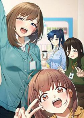 包子漫画在线看漫画韩漫精选